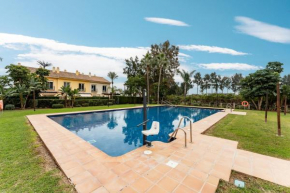 La Noria Golf Resort, La Cala De Mijas